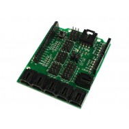 Sensor Shield V4.0 para Arduino