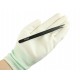 KIT ANTIESTATICO ESD PN-04 - Thumb 7