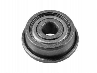 F625ZZ ROLAMENTO DA ESFERA - Imagem 1