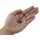 F625ZZ ROLAMENTO DA ESFERA - Thumb 4