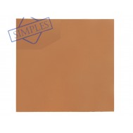 Placa de Fenolite Cobreada Simples 10x10 cm para Circuito Impresso