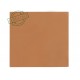 Placa de Fenolite Cobreada Dupla Face 10x10cm - Thumb 1