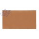Placa de Fenolite Cobreada 10x15 para Circuito Impresso - Thumb 1