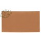 Placa de Fenolite Cobreada Dupla Face 10x25cm - Thumb 1