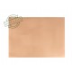 Placa de Fenolite Cobreada Dupla Face 20x25cm - Thumb 1