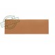 Placa de Fenolite Cobreada Dupla Face 4x10cm - Thumb 1