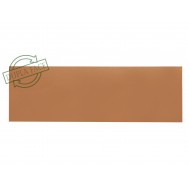 Placa de Fenolite Cobreada Dupla Face 5x15cm