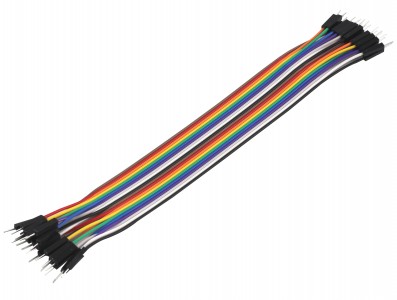 Kit Prototipagem Básico - Imagem 7