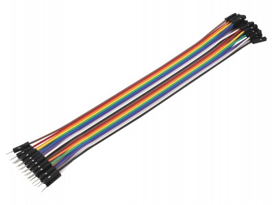 Kit Prototipagem Básico - Imagem 6