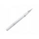 Ponta para Ferro de Solda Extra-fina 0.5mm Goot CS-20 / 30RT SB - Thumb 2