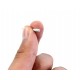 Ponta para Ferro de Solda Extra-fina 0.5mm Goot CS-20 / 30RT SB - Thumb 3
