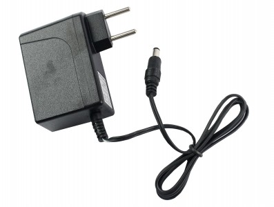 Fonte de Alimenta&ccedil;&atilde;o Chaveada 5VDC 2A - Hayonik - Imagem 1