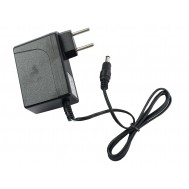 Fonte de Alimenta&ccedil;&atilde;o Chaveada 5VDC 2A Plug P4 (5.5x2.1mm)