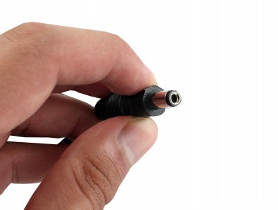 Fonte de Alimenta&ccedil;&atilde;o Chaveada 5VDC 2A - Hayonik - Imagem 2