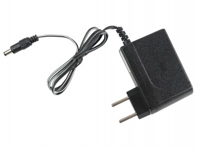 Fonte de Alimenta&ccedil;&atilde;o Chaveada 5VDC 2A - Hayonik - Imagem 4