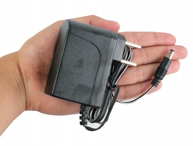 Fonte de Alimenta&ccedil;&atilde;o Chaveada 5VDC 2A - Hayonik - Imagem 5