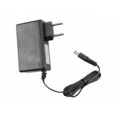 Fonte de Alimentação Chaveada 12VDC 2A Plug P4