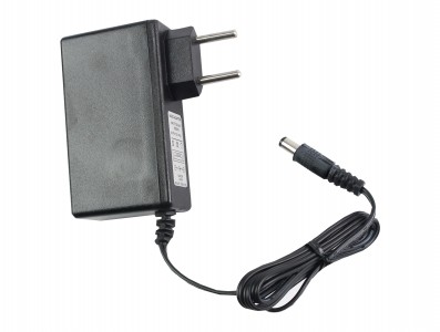 Fonte de Alimenta&ccedil;&atilde;o Chaveada 12VDC 2A - Imagem 1