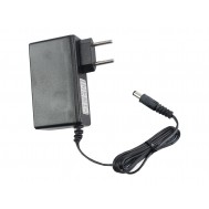 Fonte de Alimenta&ccedil;&atilde;o Chaveada 12VDC 2A Plug P4 (5.5x2.1mm)