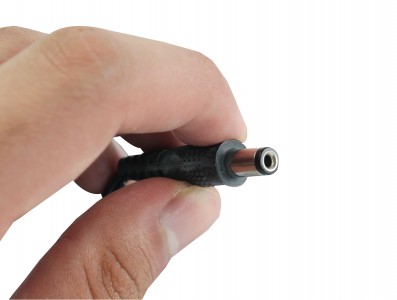 Fonte de Alimenta&ccedil;&atilde;o Chaveada 12VDC 2A - Imagem 2