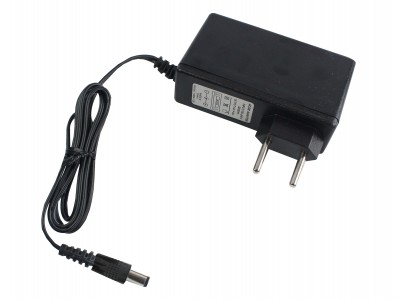 Fonte de Alimenta&ccedil;&atilde;o Chaveada 12VDC 2A - Imagem 3