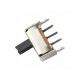 Micro Chave HH 180 graus 3t SS12d07 - Thumb 2