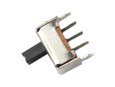 Micro Chave HH 180 graus 3t SS12d07 - Imagem 2