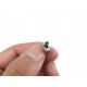 Micro Chave HH 180 graus 3t SS12d07 - Thumb 3