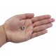 Micro Chave HH 180 graus 3t SS12d07 - Thumb 4