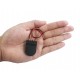 Soquete de Célula tipo Moeda CR2032 3V - Thumb 5