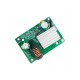 Regulador de Tensão 5V 3A Step Down RT5V90 - Entrada 9 a 90VDC - Thumb 1