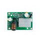 Regulador de Tensão 5V 3A Step Down RT5V90 - Entrada 9 a 90VDC - Thumb 3