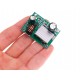 Regulador de Tensão 5V 3A Step Down RT5V90 - Entrada 9 a 90VDC - Thumb 4