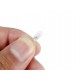 Mini lâmpada incandescente 6V - Thumb 3