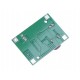 Regulador de Tensão 5V 3A Step Down RT5V90 - Entrada 9 a 90VDC - Thumb 2