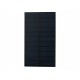 Mini Painel Solar Fotovoltaico 5,5V 350mA - 85x150mm - Thumb 1