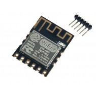 Módulo ESP8285 M3 WiFi Serial - ESP-M3