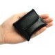 LUPA LED 10X - Thumb 5