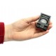 LUPA LED 10X - Thumb 4