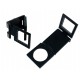 LUPA LED 10X - Thumb 2