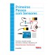 Primeiros Passos com Sensores: Perceba o mundo usando eletrônica, Arduino e Raspberry Pi - Thumb 1