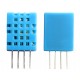 Sensor de Umidade e Temperatura - DHT11 - Thumb 3