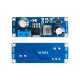 Regulador de Tensão Ajustável XL7015 DC Step Down - 5 a 20V (0.8A 7W) - Thumb 3