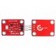 Sensor UV Ultravioleta Guva-S12SD Keyes - Thumb 3
