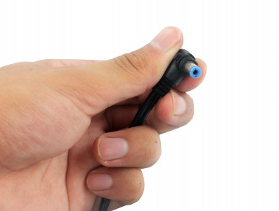 Fonte de Alimenta&ccedil;&atilde;o Chaveada 12VDC 3A - Hayonik - Imagem 3