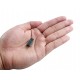 CD40106 - Circuito Integrado - Thumb 4