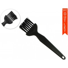 Pincel Antiestático para Limpeza US38 - OUTLET