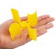 Kit de Lâminas para Mini Gerador de Energia Eólico - Thumb 4
