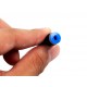 União Reta Pneumática 4mm com Conexão Instantânea - Thumb 3