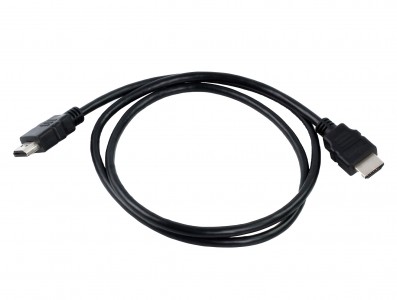 Cabo HDMI 1.4 3D 3m - Fortrek - Imagem 3